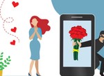 Single and searching? Beware of these 5 common dating scams