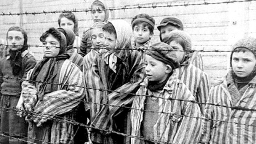 ilija_ivanovic_ispovesti_jasenovac_vesti_blic_unsafe