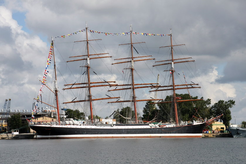 Sedov