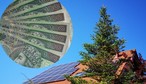 Instalacja fotowoltaiczna - dofinansowanie 2026. Wniosek o dofinansowanie do fotowoltaiki tylko do 24 kwietnia. Jakie warunki?