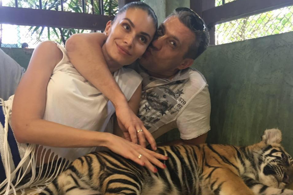 595427_policija-foto-twitter--fox59news