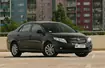 Corolla czy Auris - Który lepszy: Sedan czy hatchback?