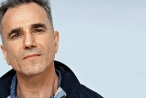 Daniel Day-Lewis