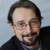 Mariusz Janik