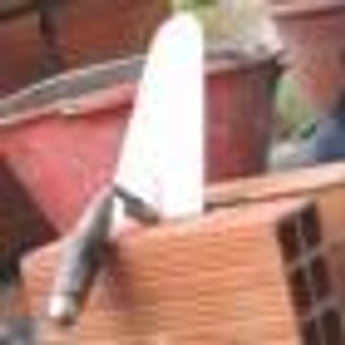 Popyt na materiały budowlane może spaść nawet o 40 proc.