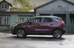 Opel Crossland X 1.5 d