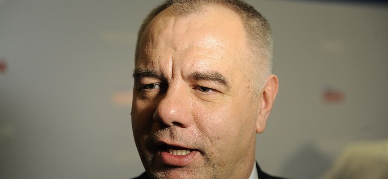 Posłowie PiS chwalą decyzję prezydenta i mówią o odbudowywaniu autorytetu