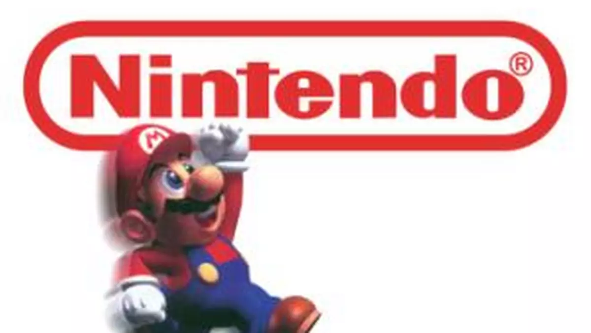 Nintendo ogłosiło swój lineup na Gamescom
