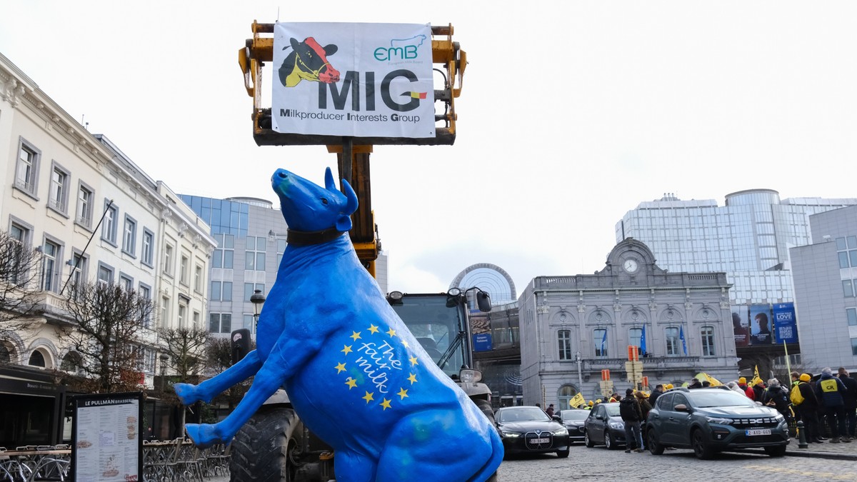 UE, Mercosur, umowa, handel, porozumienie