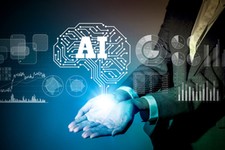 Dezinformacja w dobie AI. Jak Polacy radzą sobie z nowym problemem? [BADANIE]