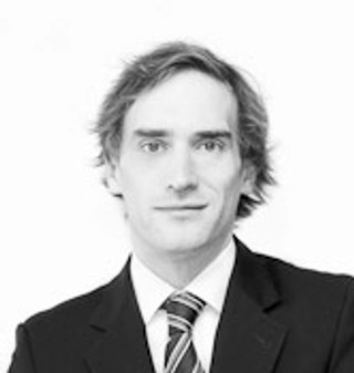 Nowy prawnik w zespole JSLegal