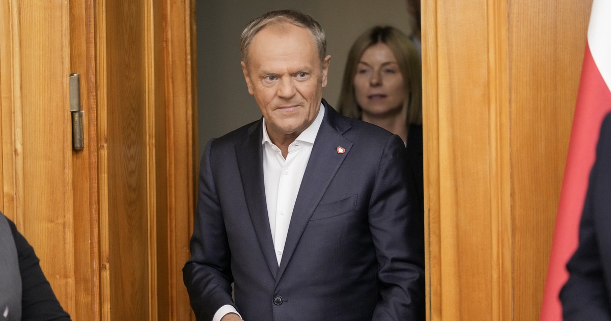Donald Tusk skomentował debaty. Pisze o "trikach i gadżetach"