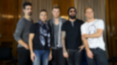 Backstreet Boys odwołują koncerty w Izraelu