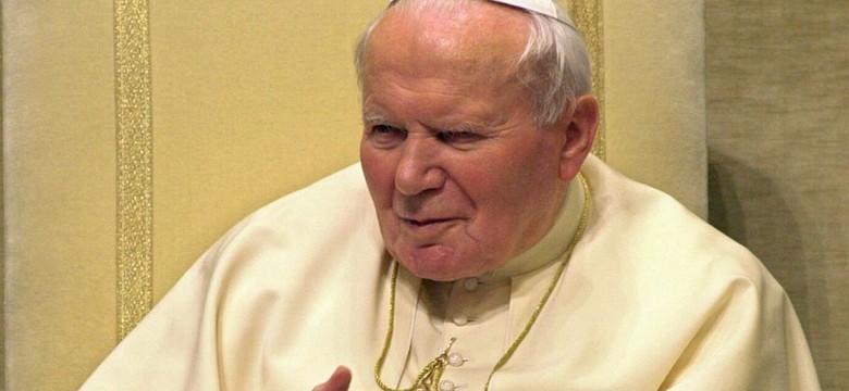 Na beatyfikację wybiera się kilka tysięcy związkowców