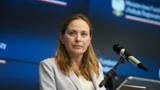 Kontrowersje wokół KPO. Minister wstrzymuje wypłaty środków