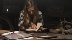 Wichłacz o serialu "Receptura": To historia o kobietach, które walczyły o własne szczęście