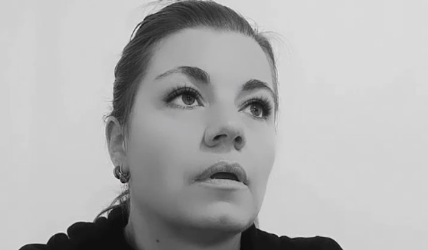 Snežana Jeremić