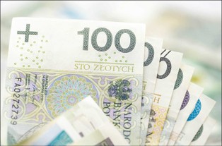 PIT od zysków kapitałowych na nowych zasadach