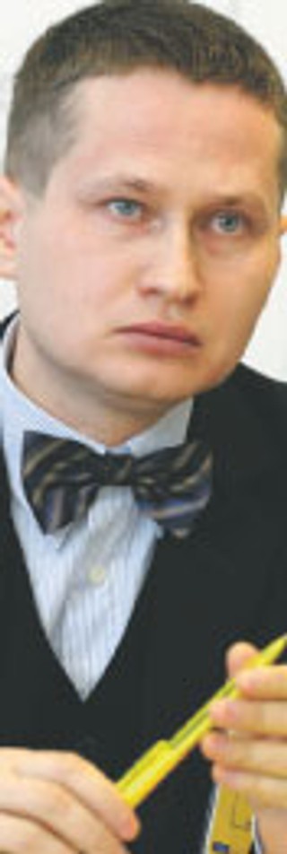 Zatrudnianie starszych osób jest tańsze