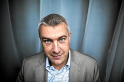 Giertych: Wielki alarm dla Tuska. Z PO może nic nie zostać