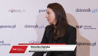 Pracodawcy szukają nowych benefitów zdrowotnych dla pracowników