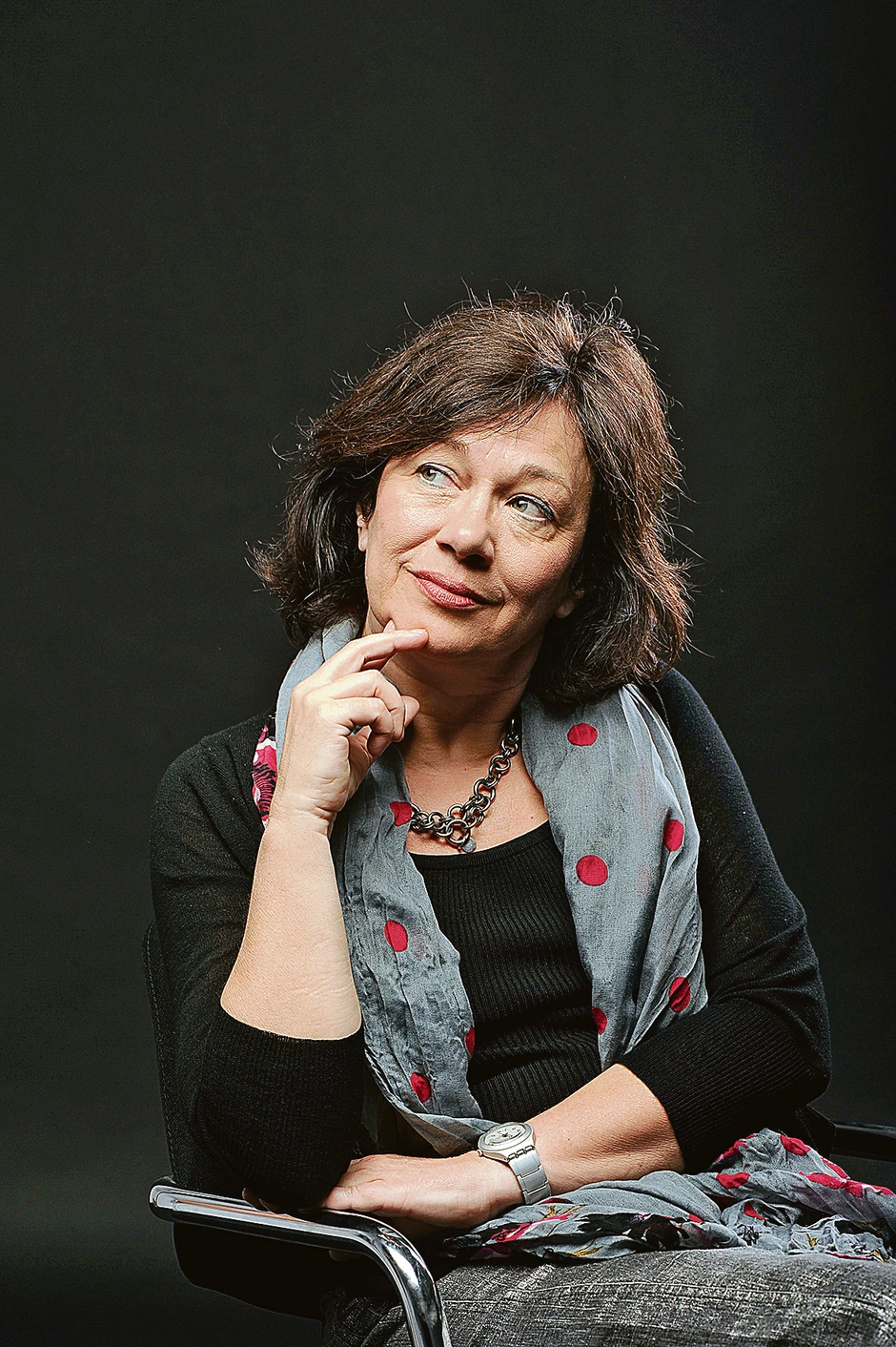 Dubravka Stojanović