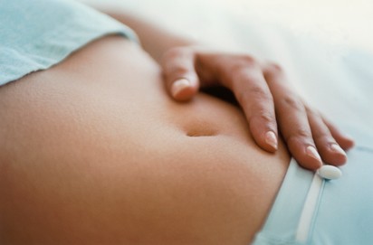 Megszületett a peribiotikum: így támogatja az emésztőrendszerünket