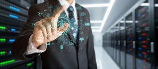 Plany zarządzania kryzysowego w Polsce: kto je tworzy, co zawierają. Czym jest infrastruktura krytyczna?