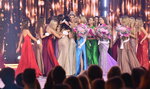 Finał konkursu Miss Polonia 2024. To ona zdobyła koronę!