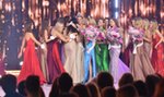 Finał konkursu Miss Polonia 2024. To ona zdobyła koronę!