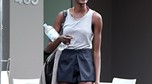 Angelique Ajak Deng