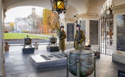 Sprzeciw wobec odbudowy Pałacu Saskiego. "To wyrzucanie publicznych pieniędzy w błoto"