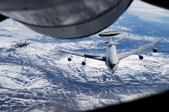 OTKRIVENA NAJMRAČNIJA TAJNA RATA KOJU JE PUTIN HTEO DA ZAKOPA! Iran jednim potezom srušio ponos Amerike, a Putin je umešao prste u sve: Ovaj udarac je oslepeo Pentagom i doveo TRAMPA DO LUDILA