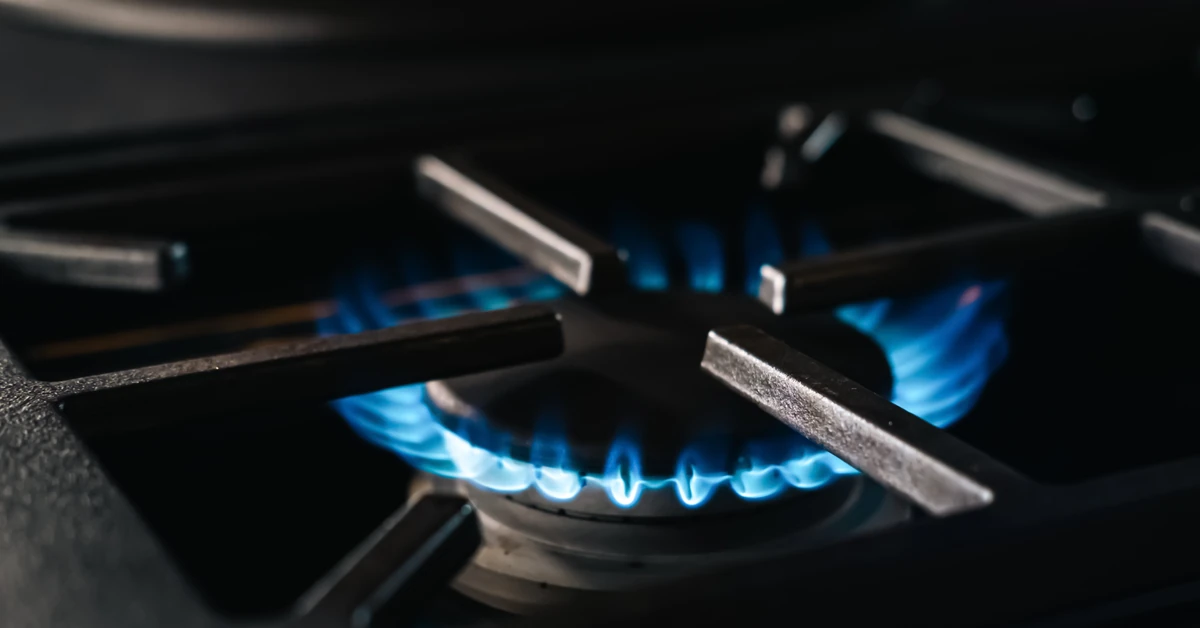 Niższe rachunki za gaz od lipca 2025. Nowa taryfa zatwierdzona