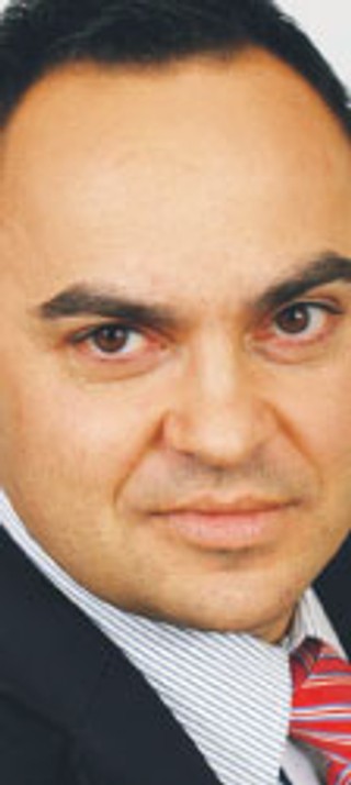 Przez interpretacje ministra spółki przestaną udzielać sobie pożyczek