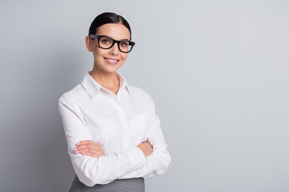 Nyáron több körülmény is kedvez a gombás hüvelyfertőzés kialakulásának /Fotó: Shutterstock