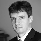 prof. dr hab. Marcin Trzebiatowski