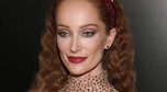 Lotte Verbeek