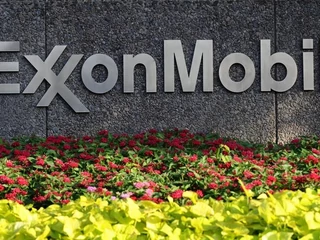 exxonmobilskala exxon mobil