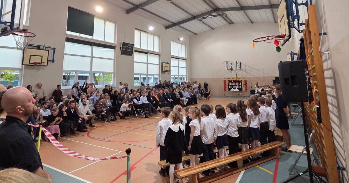 Szkolna wyprawka tylko do końca listopada. Nie przegap!