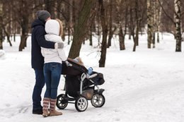 Zapaść demograficzna. Konieczne zmiany w emeryturach, opiece, mieszkalnictwie [ANALIZA]