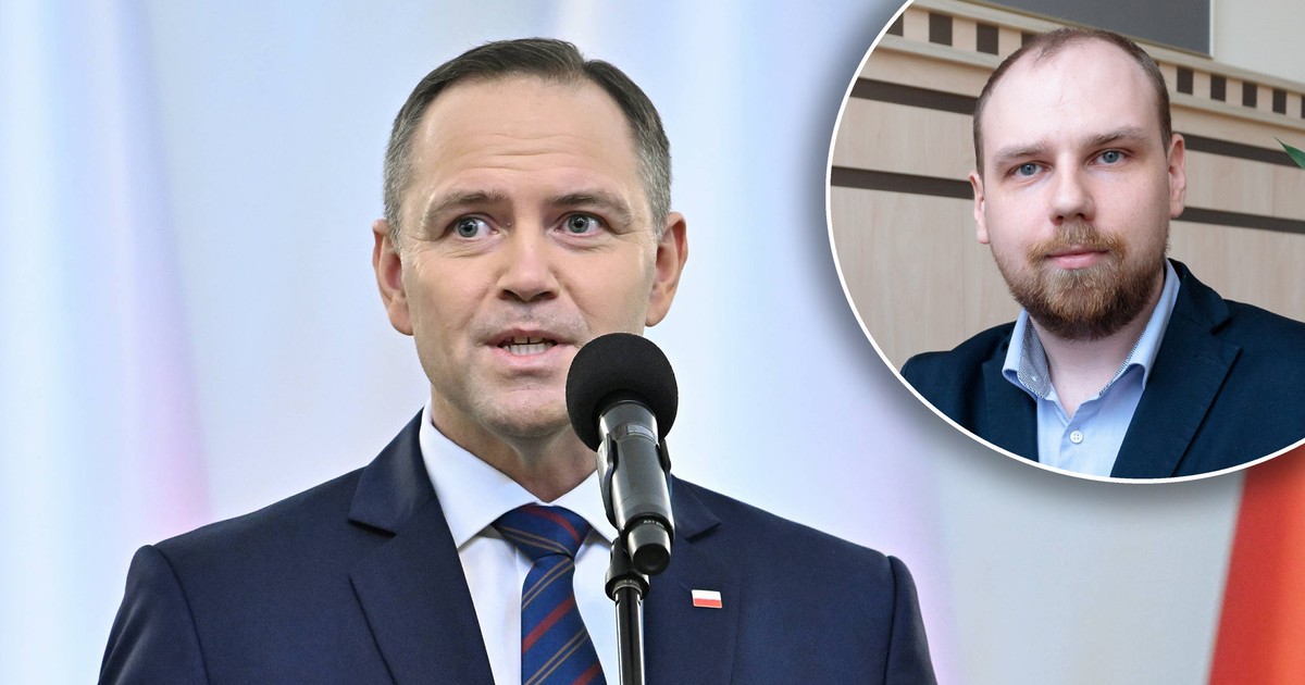 Co by się stało, gdyby prezydent skierował ustawę budżetową do Trybunału Konstytucyjnego? Ekspert wyjaśnia