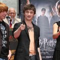 Filmowy Harry Potter wyczarował ogromny majątek. "Nic nie robię ze swoimi pieniędzmi"