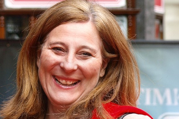 "KATARINA KARAĐORĐEVIĆ ME PREVARILA ZA 50.000 FUNTI" Šokantne optužbe na račun srpske princeze: PALA I TUŽBA!