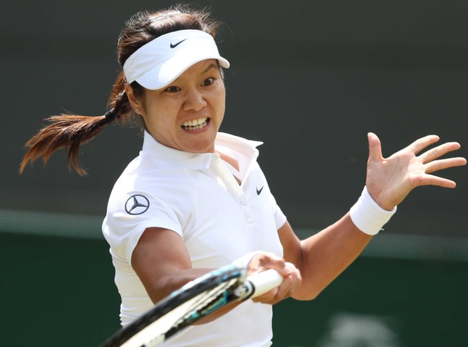 Radwańska zarobiła mniej niż rok temu. Zobacz najlepiej zarabiające tenisistki w 2014 roku