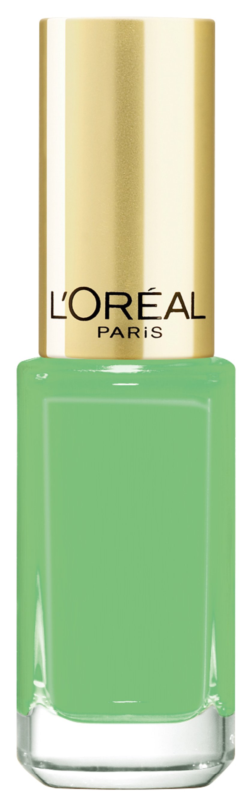 Lakier L'oreal