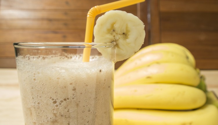 smootie