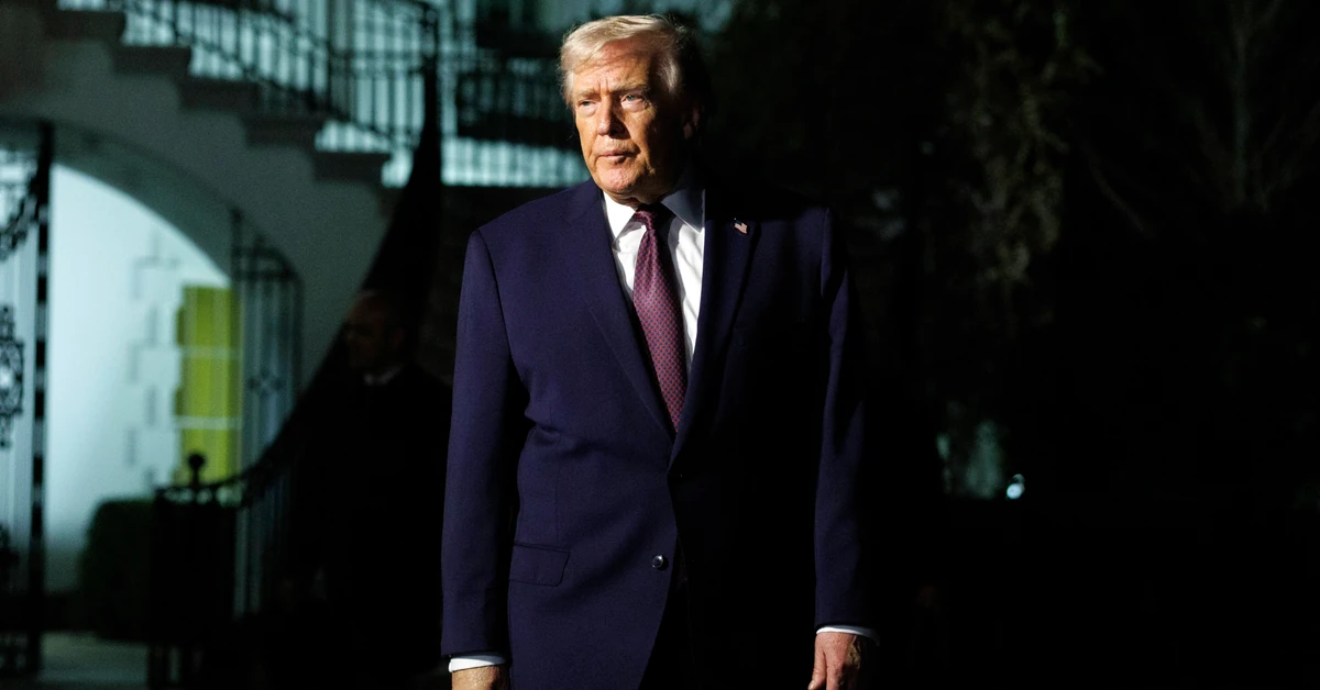 Trump wydał rozkaz. Amerykańskie wojska zaatakowały ISIS w Nigerii