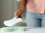 3 wrong ways ladies dispose of sanitary pads