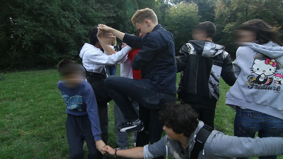 Subotom se organizuju radionice i izleti u prirodu